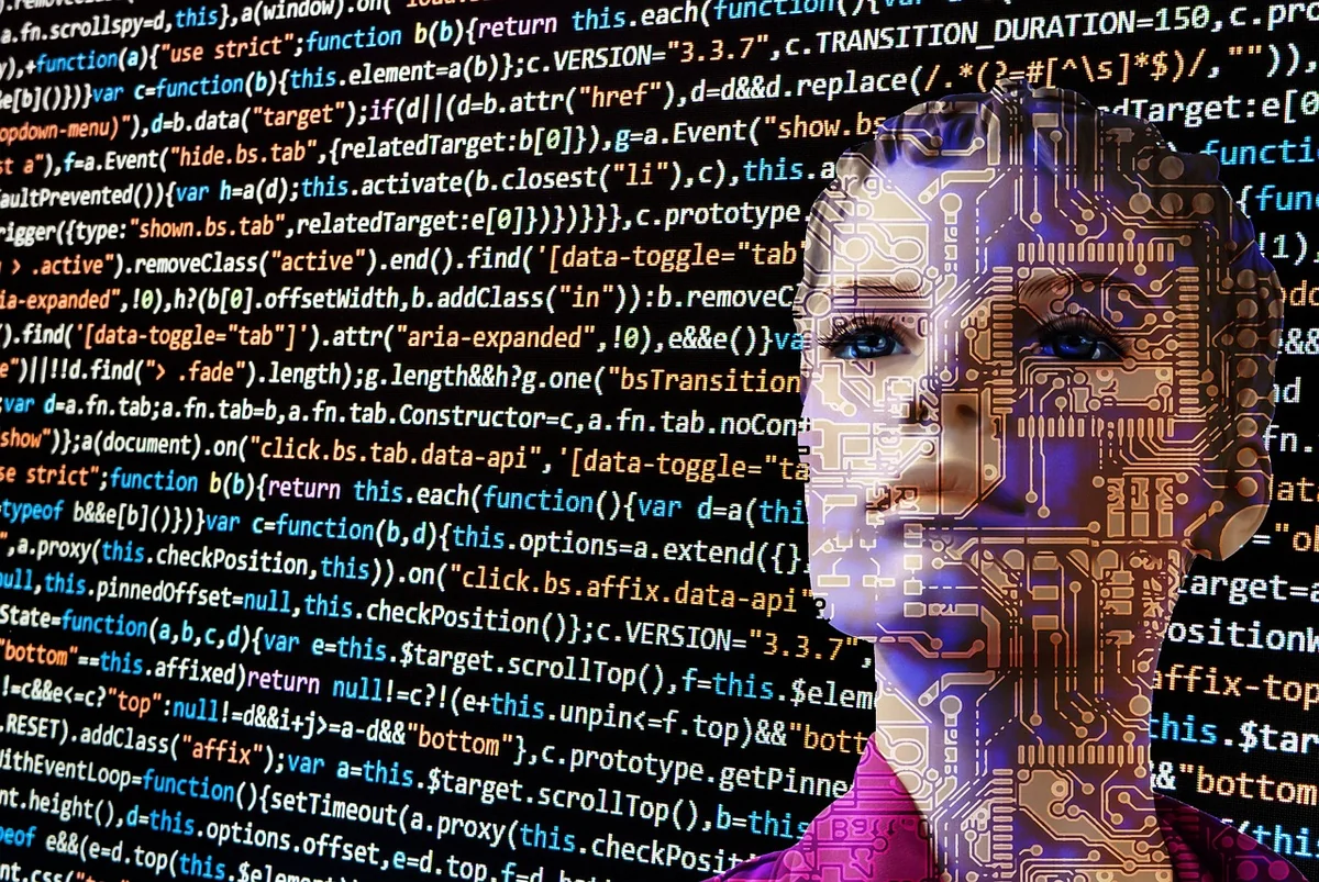 Syntaxe et directives essentielles pour bloquer les robots