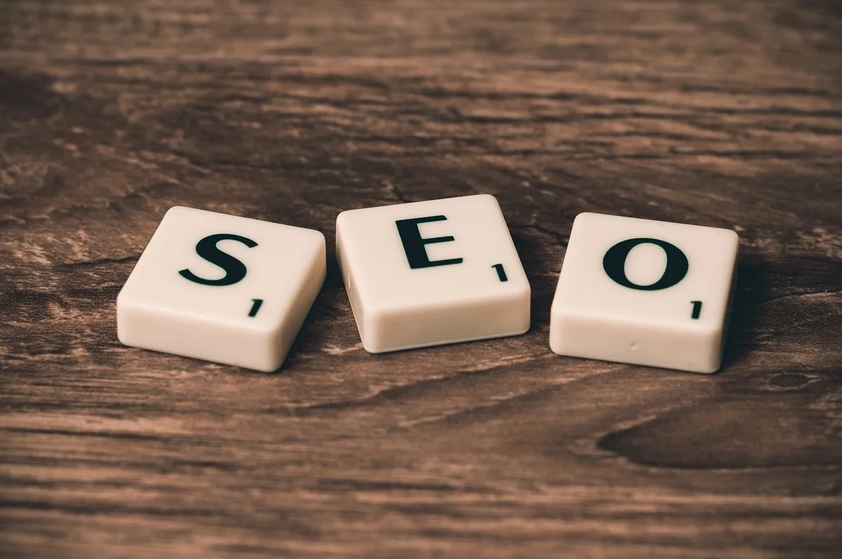 Stratégie de contenu : les 4 piliers à maîtriser
