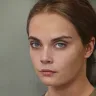 Pauline